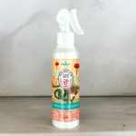 Carton de 12 (Soit 2,50€ pièce) : Spray Parfumé Dragon Oriental - 220ml Prady – Image 2