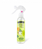 Carton de 12 (soit 2,20€ pièce) : Spray désodorisant multi-usage - Melon
