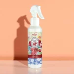 Carton de 12 (1,59€) : Spray Parfumé Framboise - 220ml Prady – Image 2