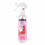 Carton de 12 (soit 2,20€ pièce) : Spray désodorisant liquide fraise chantilly – Image 2