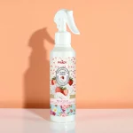 Carton de 12 (1,59€) : Spray Parfumé Fraise Chantilly - 220ml Prady – Image 2