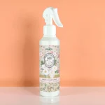 Carton de 12 (1,59€) : Spray Parfumé Jardin de Gardenia - 220ml Prady – Image 2