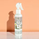 Carton de 12 (1,59€) : Spray Parfumé Jasmin Blanc - 220ml Prady – Image 2