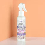 Carton de 12 (1,59€) : Spray Parfumé Lavande - 220ml Prady – Image 2