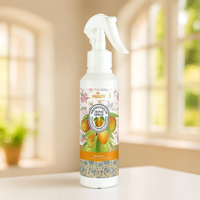 spray-mango-prady-prix-distributeur-1.webp Carton de 12 (1,59€) : Spray Parfumé Mangue - 220ml Prady – Image 1