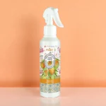 Carton de 12 (1,59€) : Spray Parfumé Mangue - 220ml Prady – Image 2