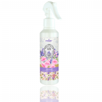 Lot de 6 : Spray parfumé parfum lavande (Soit 2,50€ pièce) - 220ml Prady