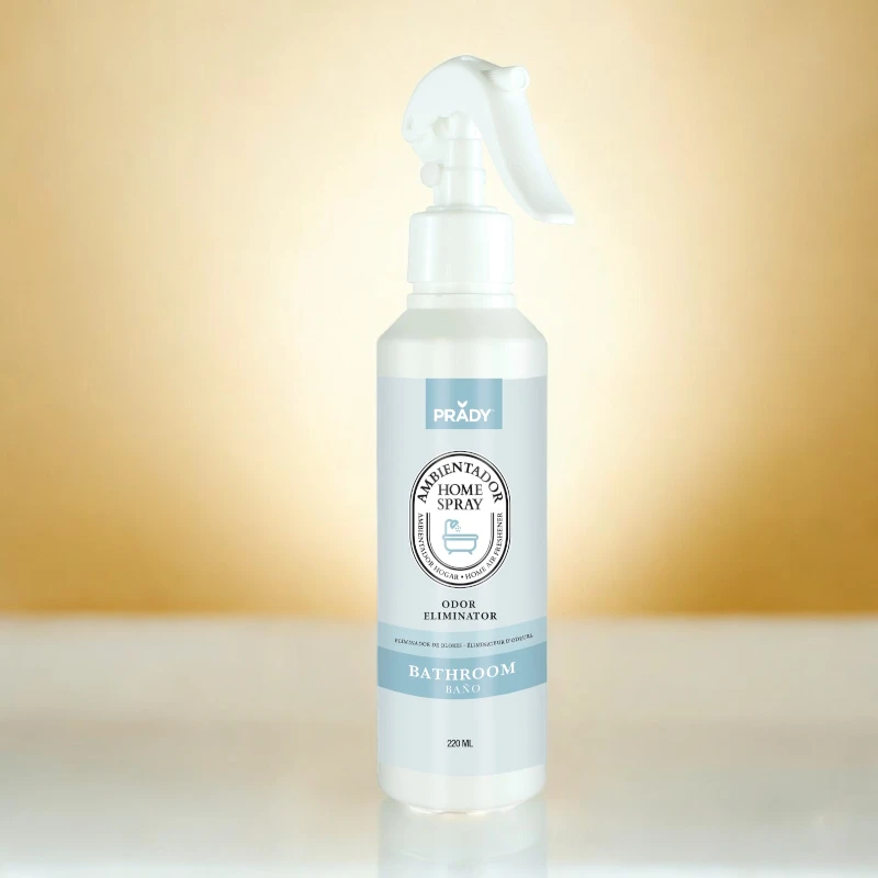 spray-prady-bathroom-1.webp Spray d'Ambiance Désodorisant Spécial Salle de Bain - Prady 220ml – Image 1