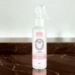 Spray d'Ambiance Désodorisant Spécial Chambre - Prady 220ml – Image 2