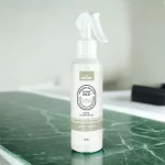 Spray d'Ambiance Désodorisant Spécial Cuisine - Prady 220ml – Image 2