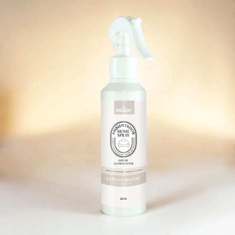 spray-prady-living-room-salon-1.webp Spray d'Ambiance Désodorisant Spécial Salon - Prady 220ml – Image 1