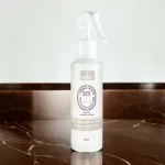 Spray d'Ambiance Désodorisant Spécial Salon - Prady 220ml – Image 2