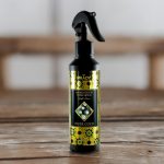 Lot de 6 (Soit 2,50€ pièce) : Spray Parfumé Musk Musk Coco - 220ml Prady – Image 2