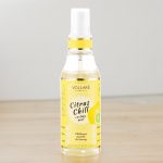 Lot de 12 (Soit 2,80€ Pièce) : Brume Rafraîchissante Visage Aux Agrumes – Image 2