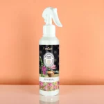 Carton de 12 (1,59€) : Spray Parfumé Ritual de Spa - 220ml Prady – Image 2