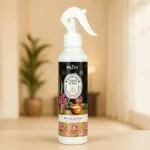 Carton de 12 (1,59€) : Spray Parfumé Ritual de Spa - 220ml Prady