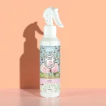 Carton de 12 (1,59€) : Spray Parfumé Roses - 220ml Prady – Image 2
