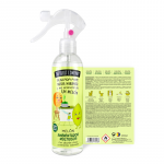 Carton de 12 (soit 2,20€ pièce) : Spray désodorisant multi-usage - Melon – Image 2