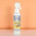 Carton de 12 (1,59€) : Spray Parfumé Vanille - 220ml Prady – Image 2