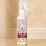 Carton de 12 (1,59€) : Spray Parfumé Yani - 220ml Prady