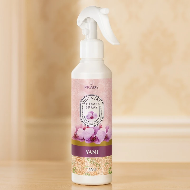 spray-yani-prady-prix-distributeur-1.webp Carton de 12 (1,59€) : Spray Parfumé Yani - 220ml Prady – Image 1