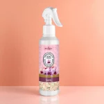 Carton de 12 (1,59€) : Spray Parfumé Yani - 220ml Prady – Image 2