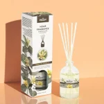 A Partir de 1,67€ Prix Dégressif : Mikado Parfumé Tobacco Vanille - Prady – Image 2