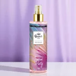 A Partir de 1,65€ Prix Dégressif : Brume corporelle rafraichissante "TROPICAL PARTY" - Prady – Image 2