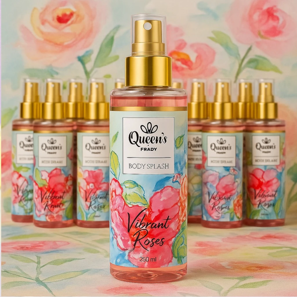 vibrant-roses-brume-corporelle-prady-en-gros.webp A Partir de 1,65€ Prix Dégressif : Brume corporelle rafraichissante "VIBRANT ROSES" - Prady – Image 1