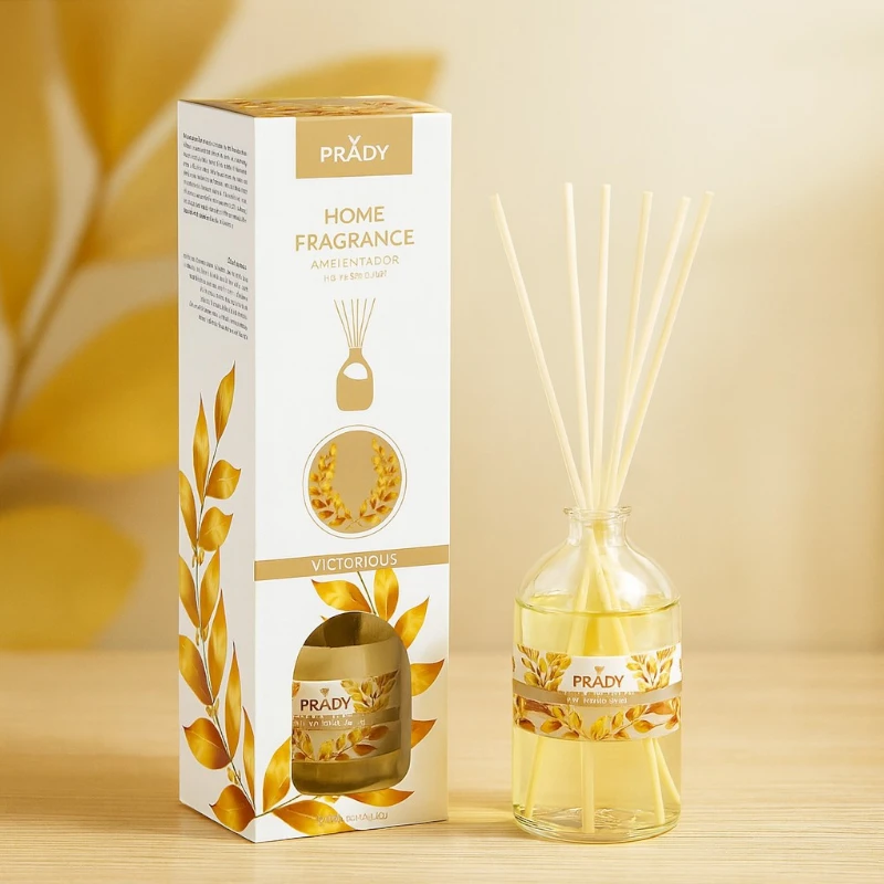 victorius-mikado-prady-lemoins-cher-1.webp A Partir de 1,67€ Prix Dégressif : Mikado Parfumé Victorius - Prady – Image 1