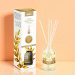 A Partir de 1,67€ Prix Dégressif : Mikado Parfumé Victorius - Prady – Image 2