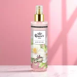 A Partir de 1,65€ Prix Dégressif : Brume corporelle rafraichissante "Yani Sweet" - Prady – Image 2