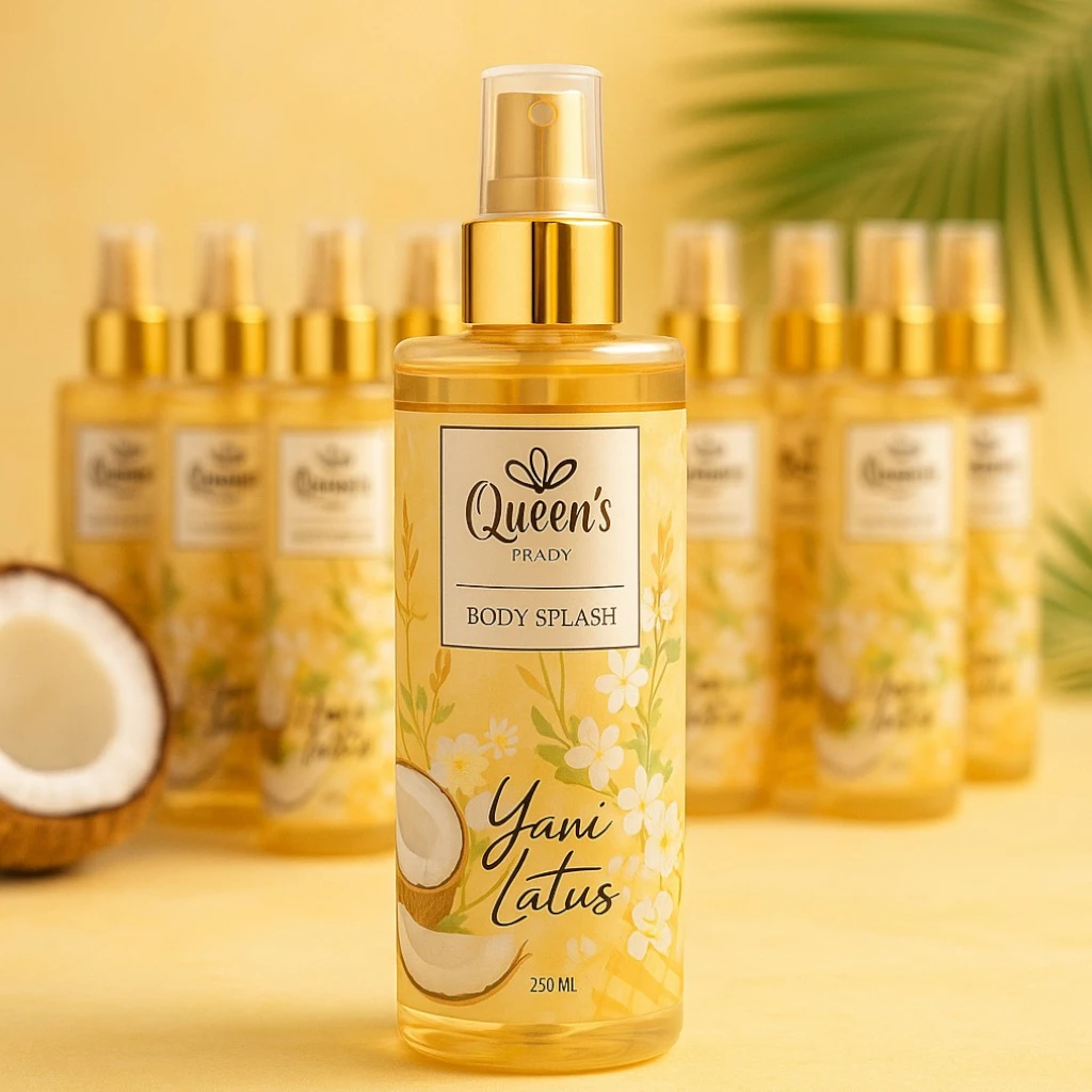 yani-tatus-brume-corporelle-prady-pas-cher-1.webp A Partir de 1,65€ Prix Dégressif : Brume corporelle rafraichissante "Yani Tatus" - Prady – Image 1