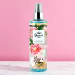 Carton de 12 (soit 1,65€ pièce) : Brume corporelle rafraichissante "YUZU & PEONY" - Prady – Image 3